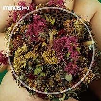 Amazon.co.jp: G - minus(-): ミュージック